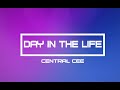 Central Cee - Day In The Life (1Hour)