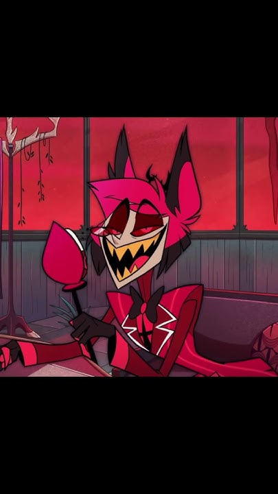the-hazbin-hotel-heights-hazbinhotel-lucifer-alastor-helluvaboss