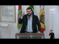 Pronunciamento Diego Nasato - 11/06/2026