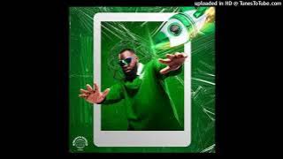 Omit ST, Mawhoo & Sfarzo Rtee - Zinyanya Zami (feat. Stacy)