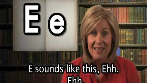 English Video Subtitles Word Power E Part 4, English Lessons for Beginnerslarge