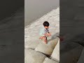 #cutebaby #love #viral #lifeisbutadream #shorts