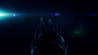Video After Effects Element 3D Deform Test 2020