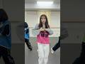 いきづらい部!「REGAIN AGAIN LLLLOVE」