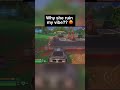 let me pull up real quick 😈 #fortnite #fortniteclips #fortniteshorts #fyp #fypシ゚ #tiktok #trending