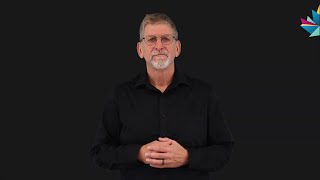 ASL - Our progress under section 5 of the Accessible Canada Act