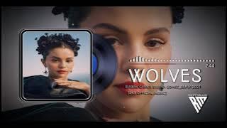 🌴Lagu Acara Reggae Fvnky||•WOLVES_Selena Gomez_[Biawak Gank]_Remix 2021🌴