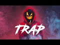 Trap Music Mix 2021 🔥 Hip Hop Rap 2021 🔥 Future Bass Remix 2021