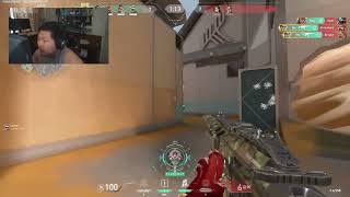 Details Wardell accidentally gooooes crazy !!! Guide