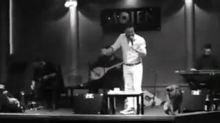 Hozan Devran-Yeni Part 1 2016