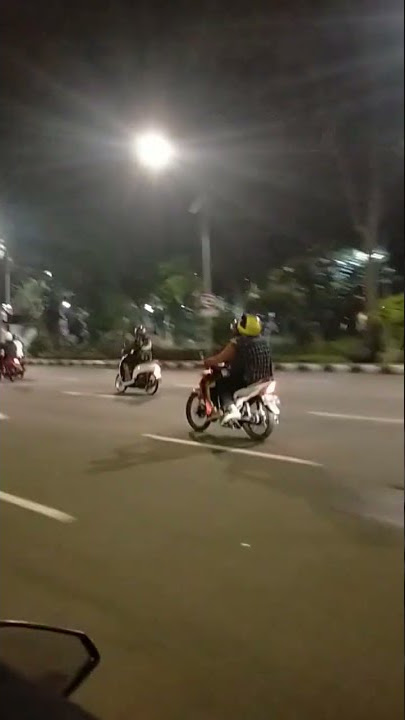 Surabaya || Taman Pelangi 🌈 Surabaya ||Jalan-Jalan #shorts #shortvideo