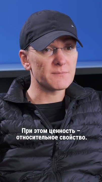 Михаил токовинин биография личная жизнь Про "козлов" и успешный бизнес Мир ПК Издательство "Открытые системы"