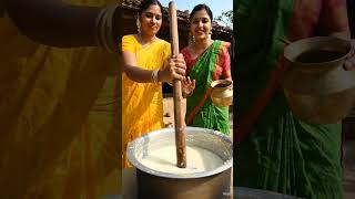 malaidaar desi Shrikhand #food #cooking #foodie #facts #love #sweet #juice