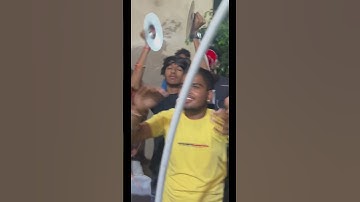 My first shorts video (introduction).#firstvlog #firstminivlog #ytshorts #introduction #indore