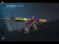 YOUR comment created this video! 🤯 Testing a subscriber's craft recipe.@Standoff2Game