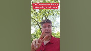 How to improve your financial situation #getunstuck #motivation #fearoffailure