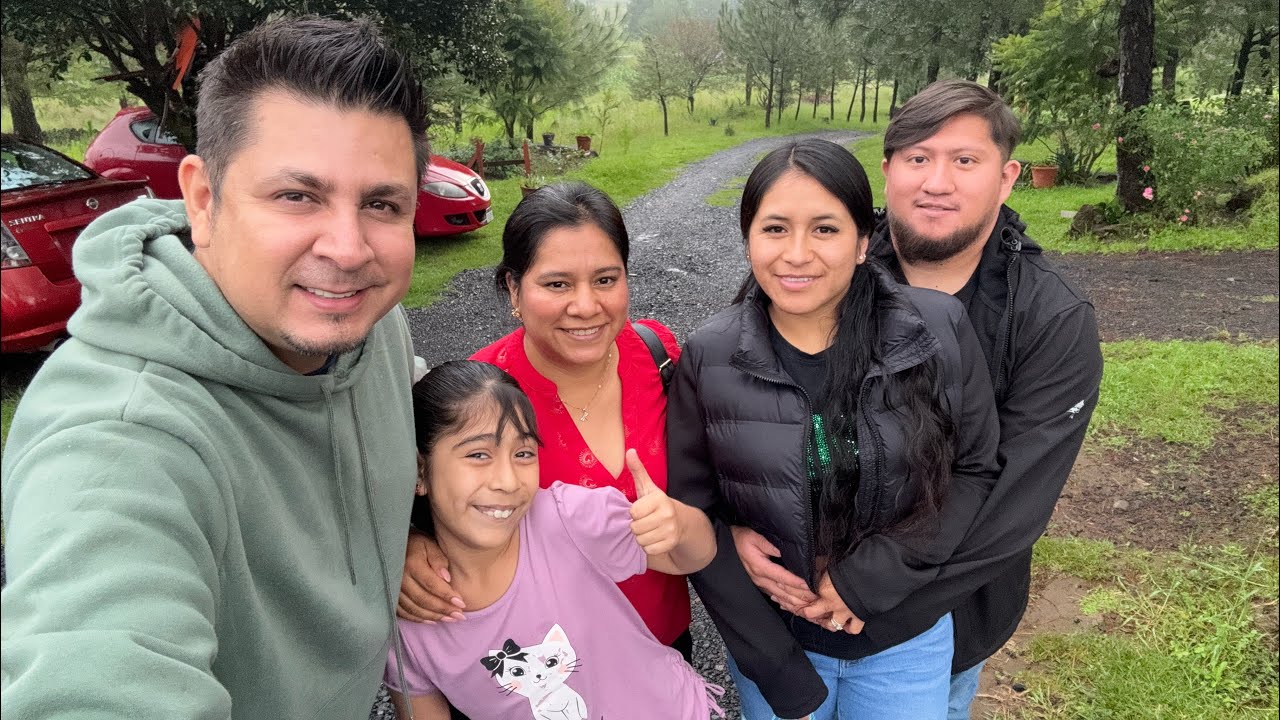 La Mayor SORPRESA para el CUMPLEAÑOS de Mi Sobrina EL PADRINO del PASTEL 🎂