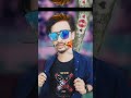new photo editing video 😈😈😈