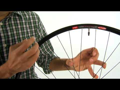 Video: Stans No Tubes Recensione della ruota ZTR Avion Disc