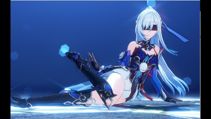 Sevinch bilan porno tomosha qiling