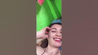 tonton smpai habis yah awas nyesel ntar ga nonton - Bigo live Indisonia - Cah Banyuwangi😍