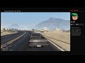 Задание,задание и много ЗАДАНИЙ!!!Стрим по GTA 5;)