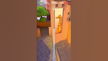 Sova Reveal For Ascent B! 🏹 Fake A drone