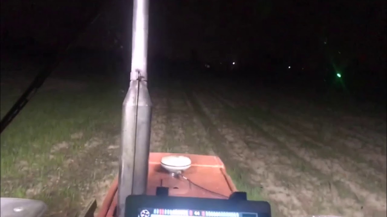 Guida Parallela Low Cost