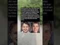 Shocking Case: Teen Finds Out He Was Abducted After Applying for College”