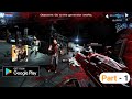 Dead Effect 2 Walkthrough Gameplay AndroidiOS 2021  Dead Effect 2 Walkthrough Gameplay AndroidiOS 2021