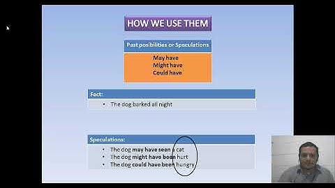 Broadcasting Grammar