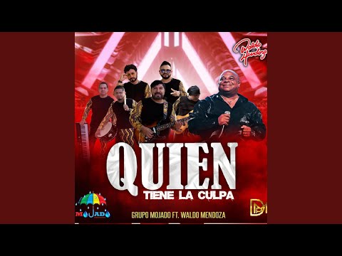 Quien tienen la