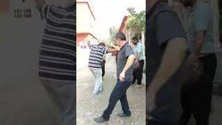 Davullu Zurnalı Ceyhan Düğünleri Resimi
