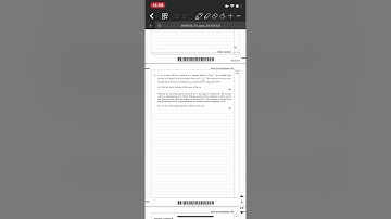 Dr. Mohamed Abbassi A2 Mechanics 2. Jan 2015 IAL Part 2