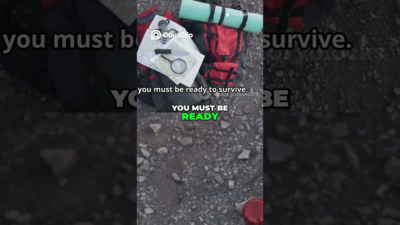 No Internet? Survive The Apocalypse With These Communication Hacks!