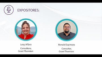 Evaluación de estructuras organizacionales para fortalecer el control interno