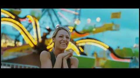 Elvis & Anabelle Trailer :D