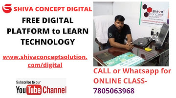 Java Coaching,  Java Classes, Top Java Institute in Indore, Java Training | #topjava