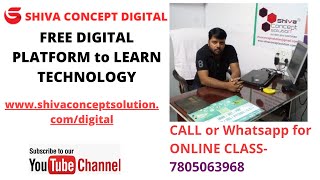 Java Coaching,  Java Classes, Top Java Institute in Indore, Java Training | #topjava