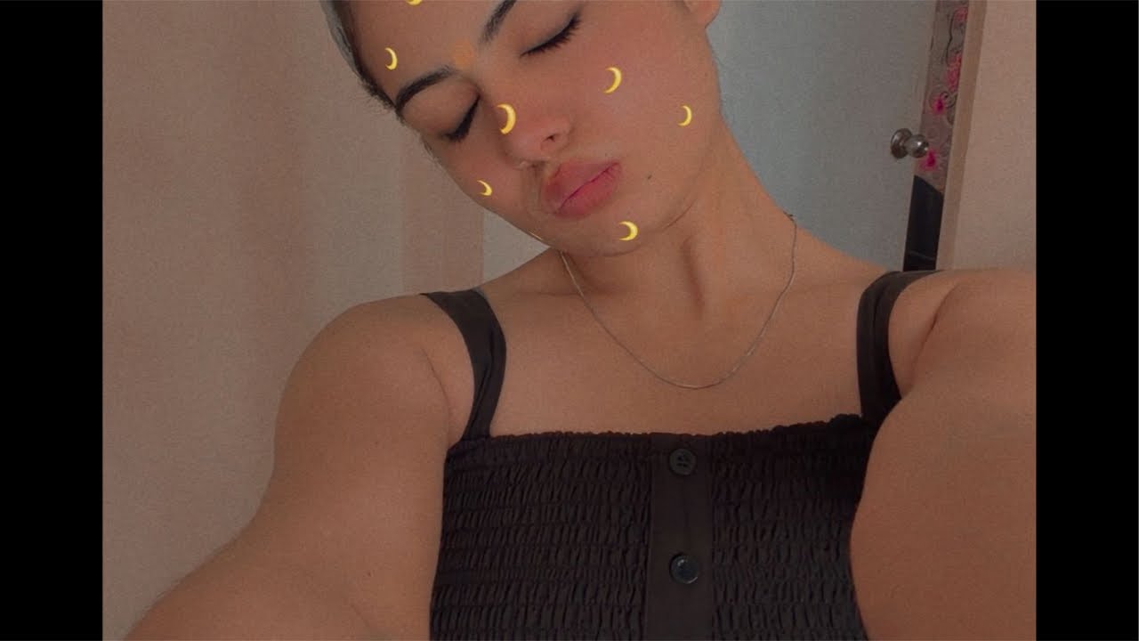 mansi naugai  is live