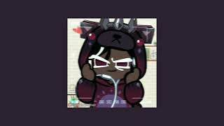 Download Lagu 𝐍𝐨 𝐏𝐥𝐚𝐜𝐞(𝐟𝐞𝐚𝐭.𝐃𝐞𝐧𝐧𝐢𝐬 𝐒𝐤𝐲𝐭𝐭)𝐬𝐩𝐞𝐝 𝐮𝐩 MP3