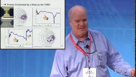 Strengths & Limitations of the SOLR Wafer Level S-Parameter Calibration Technique