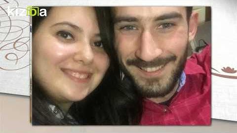 Movie Maker - Kizoa Video Düzenleme Programı: serhat ebru nişan slayt