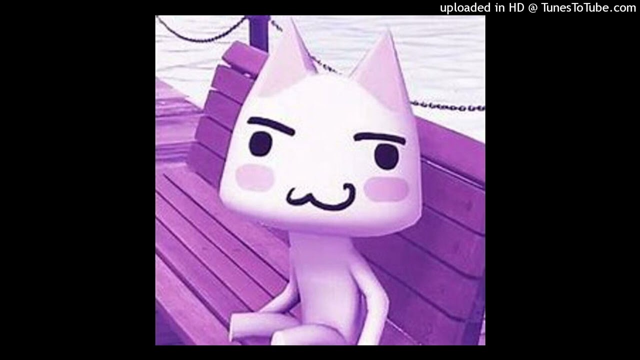 [FREE] Discoplug X Pluggnb Type Beat - "Happy"