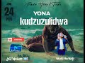 Yona Kudzudzulidwa 23 24 06 2025 рџ Ірџ јрџЊЌ Pastor Henry Tchale Sorry For Delays Ave Yu A Blessed Day Yona Kudzudzulidwa 23 24 06 2025 рџ Ірџ јрџЊЌ Pastor Henry Tchale Sorry For Delays Ave Yu A Blessed Day