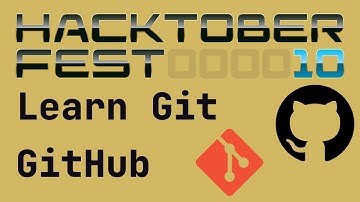 How to Use Git and GitHub | Hacktoberfest | Open Source iOS Dev | Live Coding | Mikaela Caron