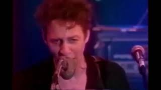 Morphine - Live on french TV 1995 (better sound quality)