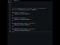addEventListener vs onclick — What's the Difference || #dom #javascript  #coding