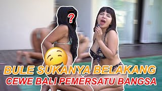 Bella Di Sukai Bul3 Karna B3L4Kang M0Nt0K 