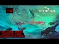 The Long Dark | Survival Mode - Now it